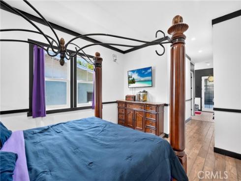 10901  Chestnut   Street, Los Alamitos, CA
