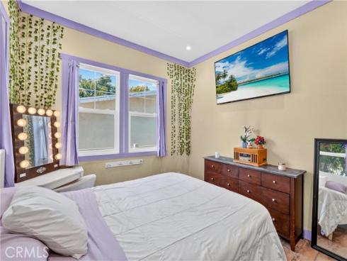 10901  Chestnut   Street, Los Alamitos, CA