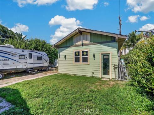10901  Chestnut   Street, Los Alamitos, CA