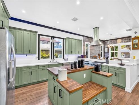 10901  Chestnut   Street, Los Alamitos, CA
