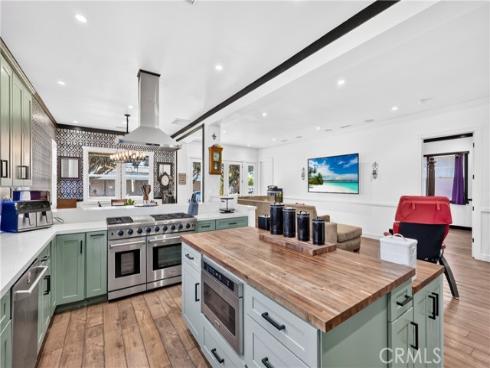 10901  Chestnut   Street, Los Alamitos, CA