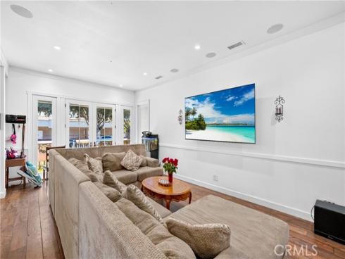 10901  Chestnut   Street, Los Alamitos, CA