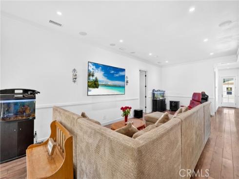 10901  Chestnut   Street, Los Alamitos, CA