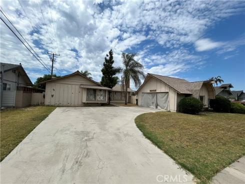12041 Davenport