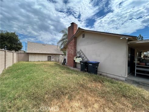 12041 Davenport , Los Alamitos, CA