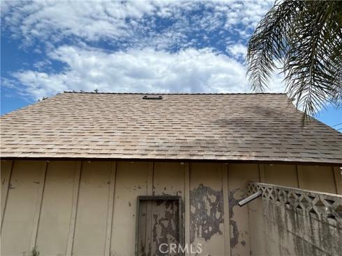 12041 Davenport , Los Alamitos, CA