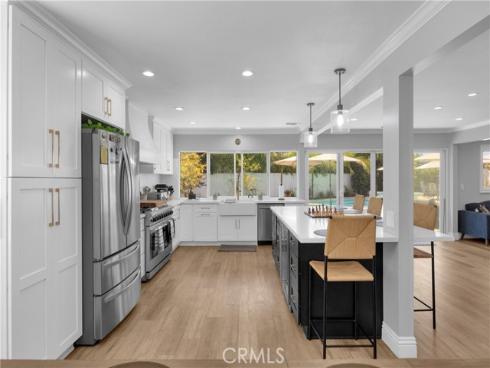 10301 Humbolt Street, Los Alamitos, CA