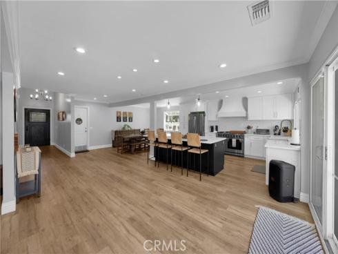 10301 Humbolt Street, Los Alamitos, CA