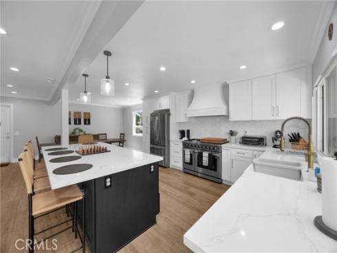 10301 Humbolt Street, Los Alamitos, CA