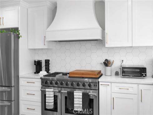 10301 Humbolt Street, Los Alamitos, CA