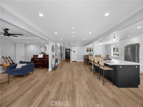 10301 Humbolt Street, Los Alamitos, CA
