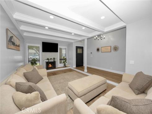 10301 Humbolt Street, Los Alamitos, CA
