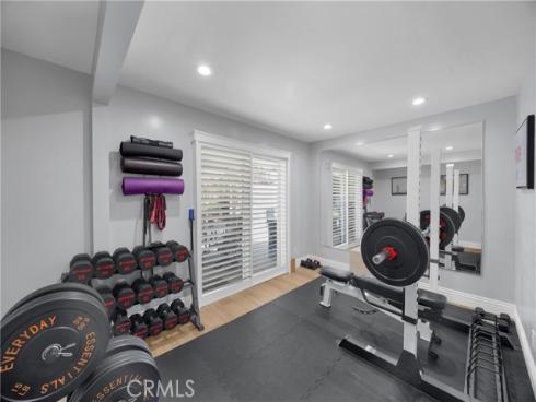10301 Humbolt Street, Los Alamitos, CA