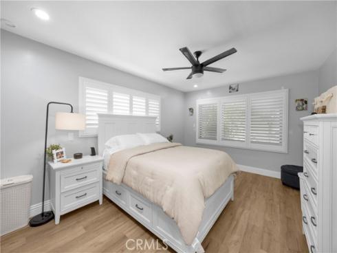 10301 Humbolt Street, Los Alamitos, CA