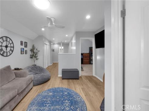 10301 Humbolt Street, Los Alamitos, CA