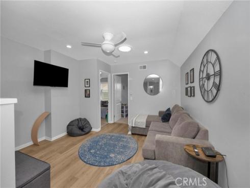 10301 Humbolt Street, Los Alamitos, CA
