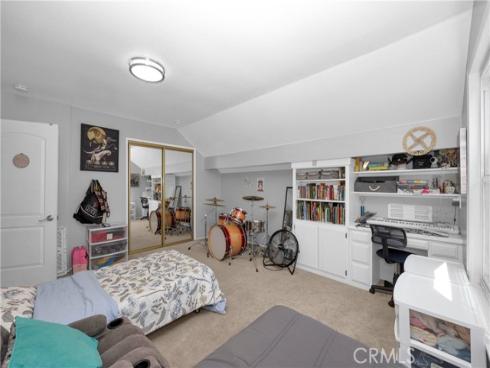 10301 Humbolt Street, Los Alamitos, CA