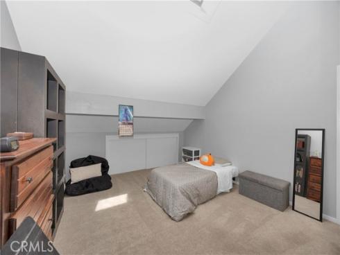 10301 Humbolt Street, Los Alamitos, CA