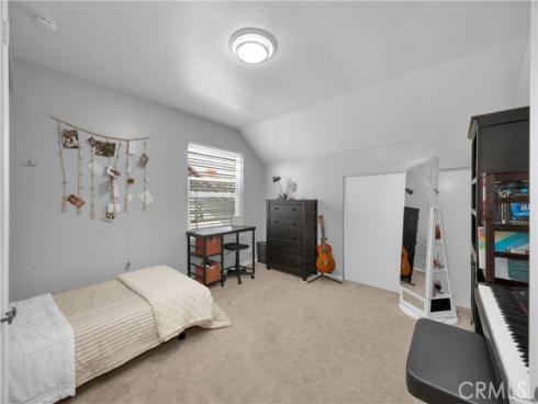 10301 Humbolt Street, Los Alamitos, CA