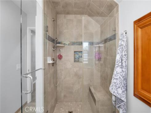 10301 Humbolt Street, Los Alamitos, CA