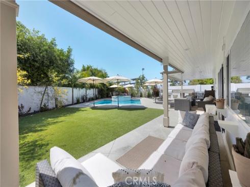 10301 Humbolt Street, Los Alamitos, CA