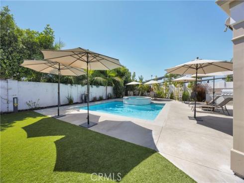 10301 Humbolt Street, Los Alamitos, CA