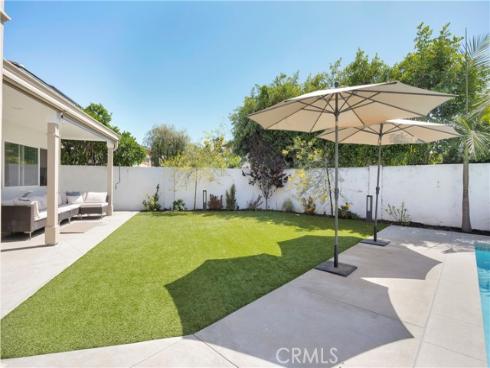 10301 Humbolt Street, Los Alamitos, CA