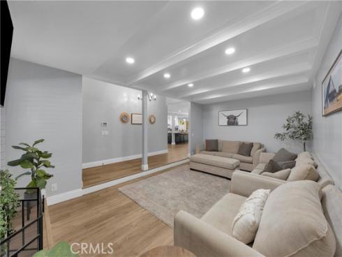 10301 Humbolt Street, Los Alamitos, CA