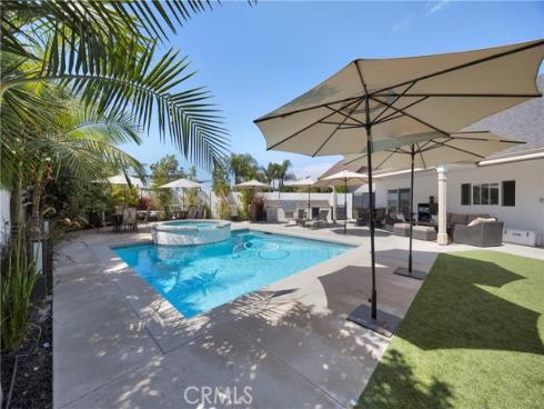10301 Humbolt Street, Los Alamitos, CA