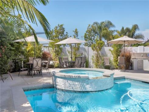 10301 Humbolt Street, Los Alamitos, CA