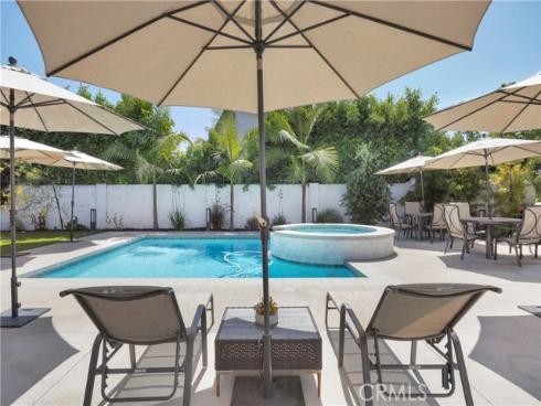 10301 Humbolt Street, Los Alamitos, CA