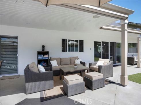 10301 Humbolt Street, Los Alamitos, CA