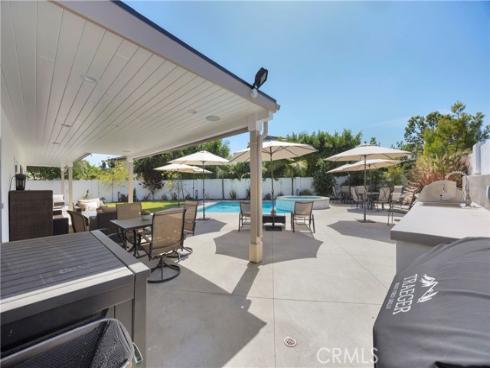 10301 Humbolt Street, Los Alamitos, CA