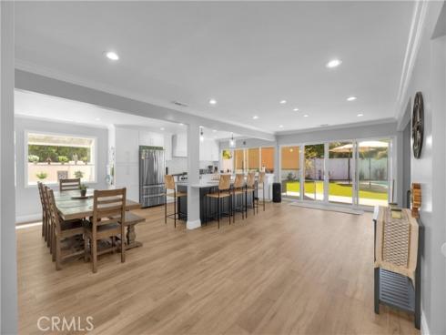 10301 Humbolt Street, Los Alamitos, CA