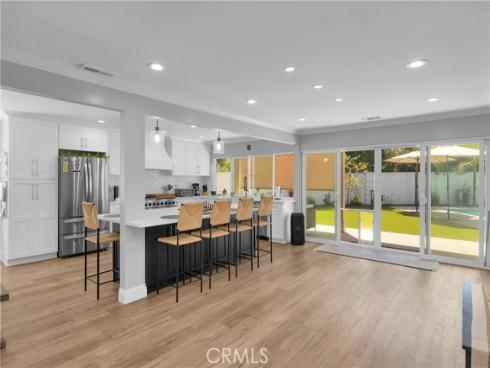 10301 Humbolt Street, Los Alamitos, CA