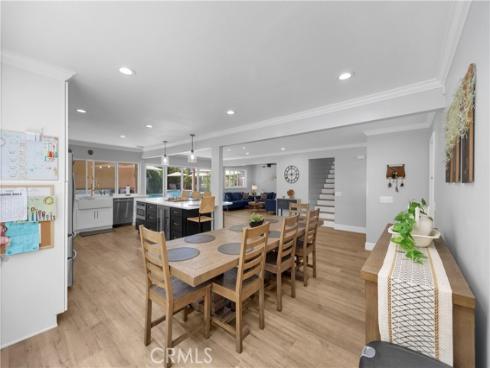 10301 Humbolt Street, Los Alamitos, CA