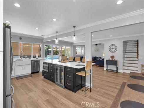 10301 Humbolt Street, Los Alamitos, CA