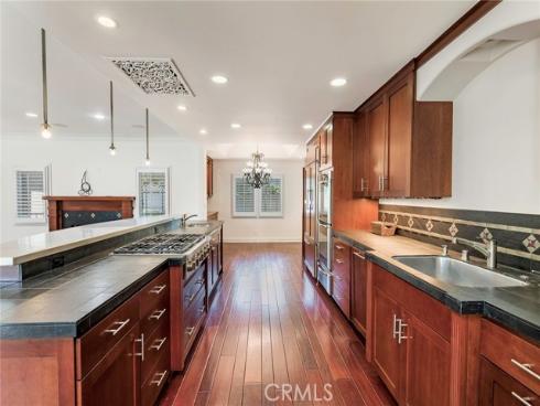 3081  Main Way  , Los Alamitos, CA