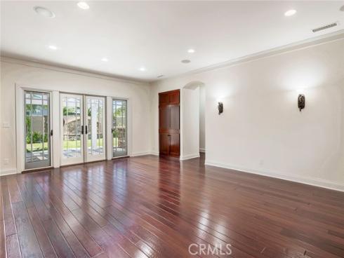 3081  Main Way  , Los Alamitos, CA