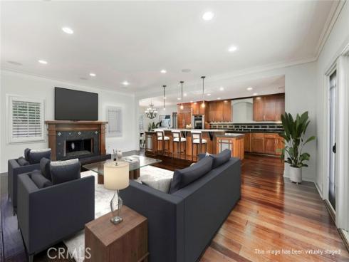 3081  Main Way  , Los Alamitos, CA