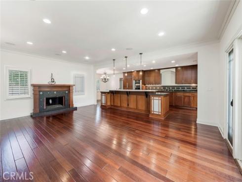 3081  Main Way  , Los Alamitos, CA
