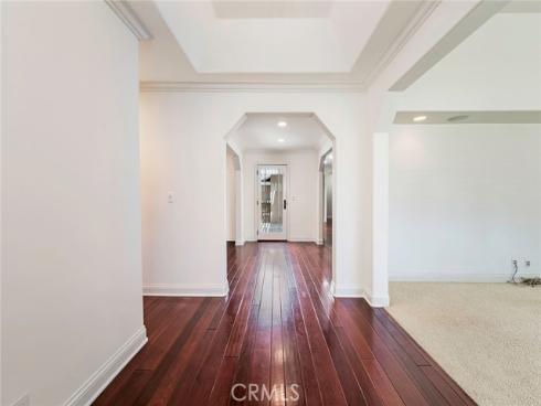 3081  Main Way  , Los Alamitos, CA