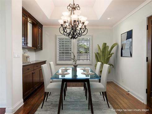3081  Main Way  , Los Alamitos, CA