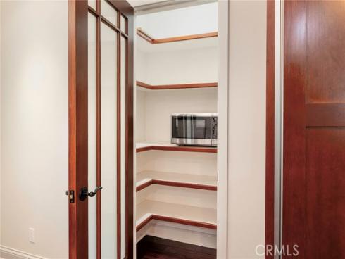 3081  Main Way  , Los Alamitos, CA