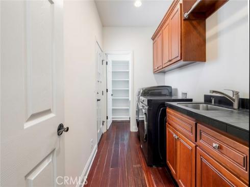 3081  Main Way  , Los Alamitos, CA