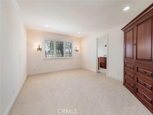 3081  Main Way  , Los Alamitos, CA