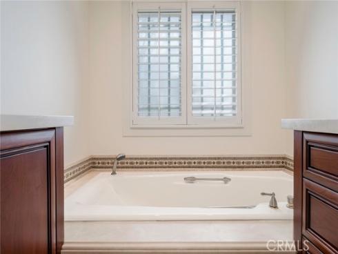 3081  Main Way  , Los Alamitos, CA