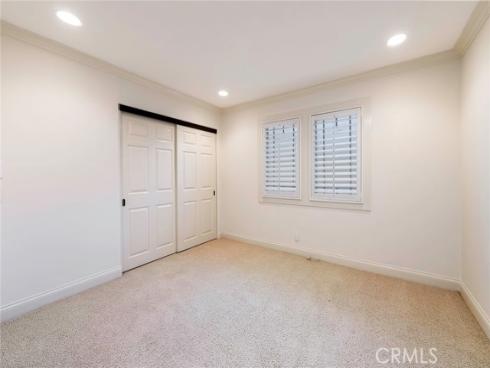 3081  Main Way  , Los Alamitos, CA