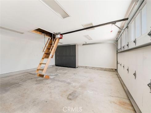 3081  Main Way  , Los Alamitos, CA