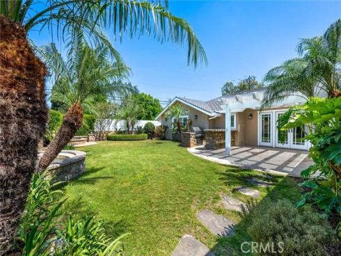 3081  Main Way  , Los Alamitos, CA